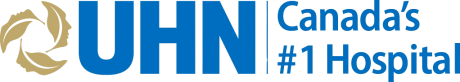 University Health Network